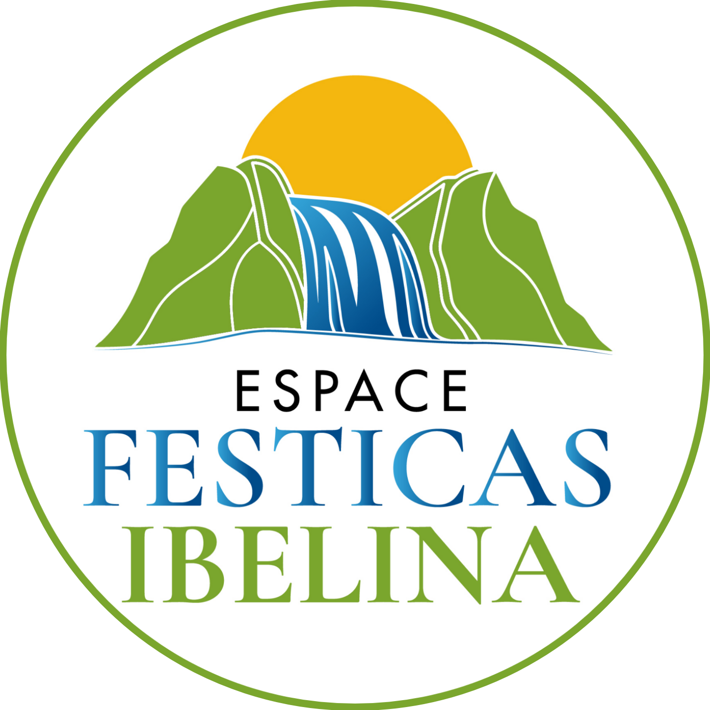 Espace Festicas Ibelina